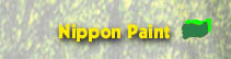 Nippon Paint